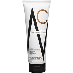 Cleanser - Cleanser + Extender Body Wash